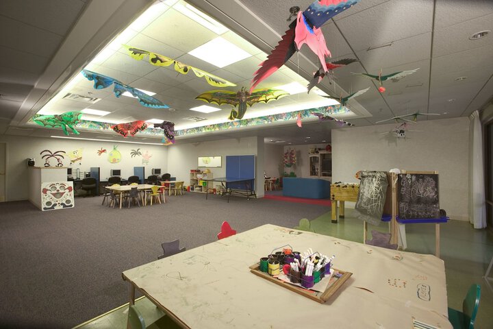 Childrens Activities 73 of 74