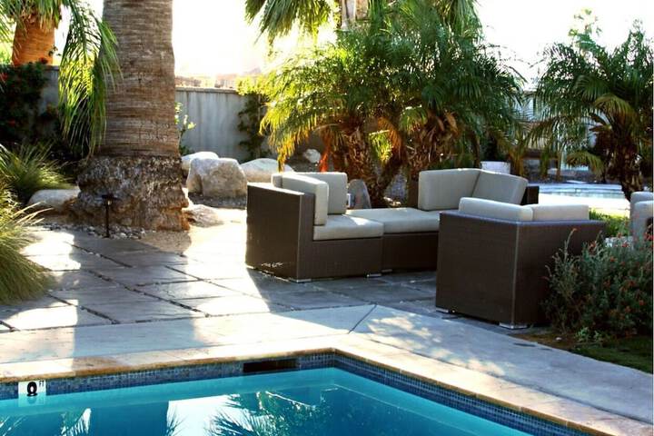 Pool 6 of 53