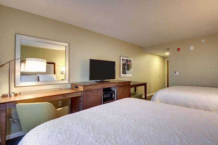 Room 19 of 50