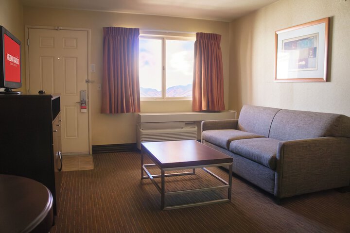 Room 17 of 47
