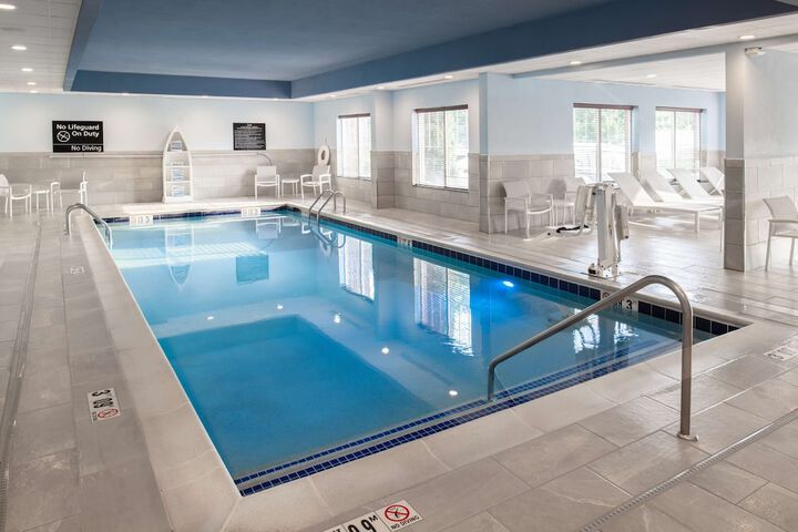 Pool 2 of 42