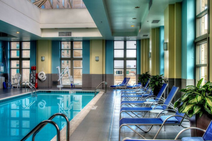 Pool 12 of 68