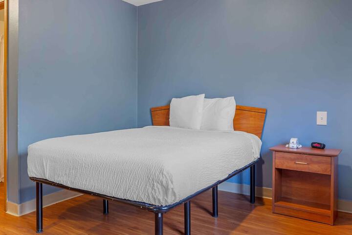 Room 21 of 24