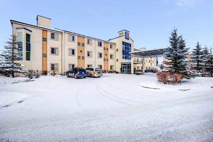 Hotel 4 of 44