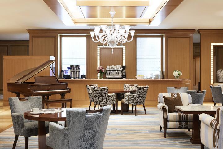 Hotel Interior 9 of 45