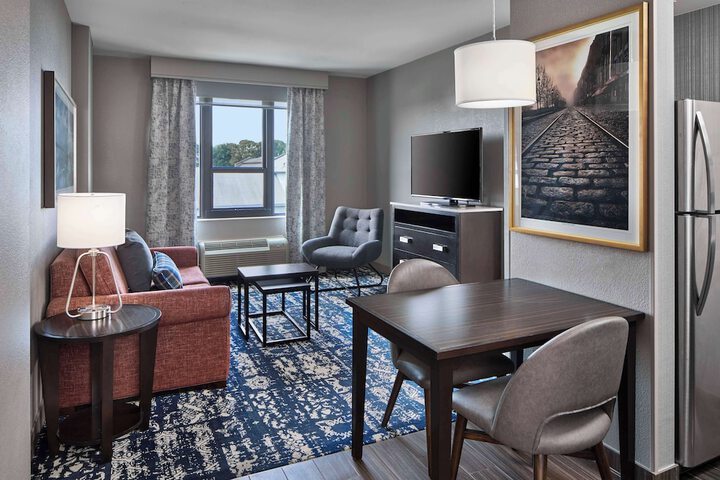Room 21 of 59