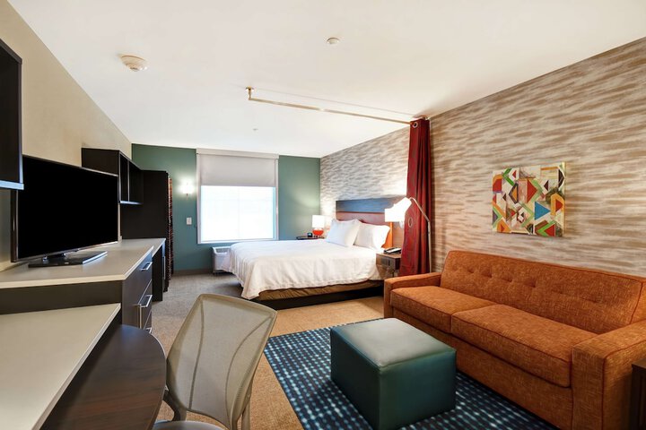 Room 19 of 45