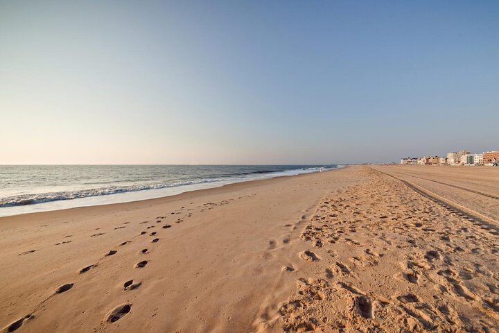 Beach 59 of 63