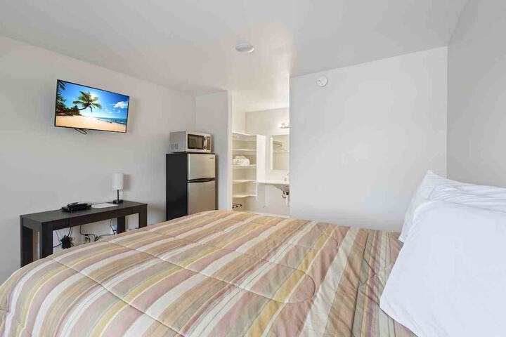 Room 5 of 7