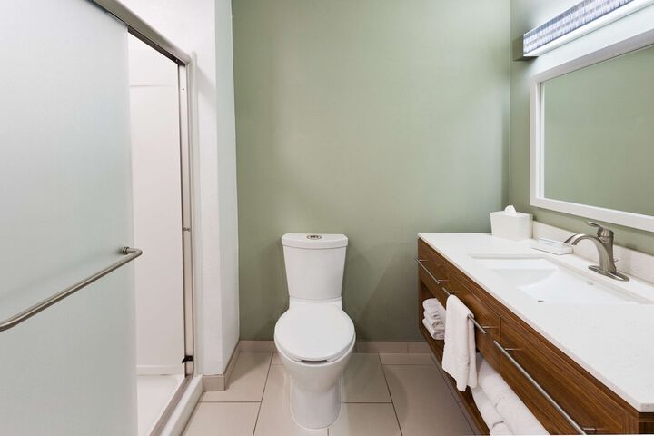 Home2 Suites by Hilton Columbus GA
