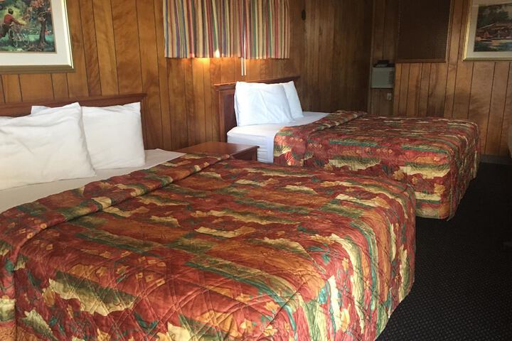 Room 23 of 29