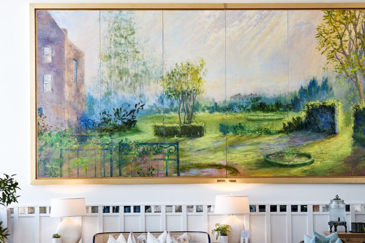Hotel Interior 3 of 32