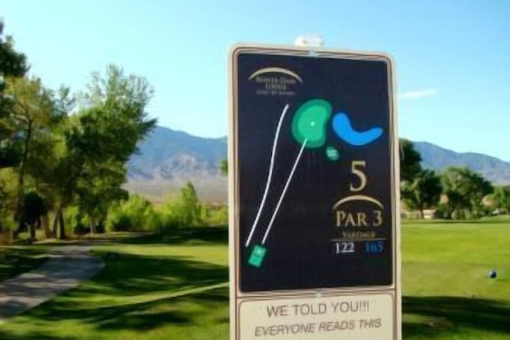 Golf 24 of 30
