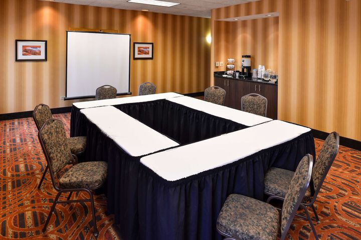 Meeting 26 of 34