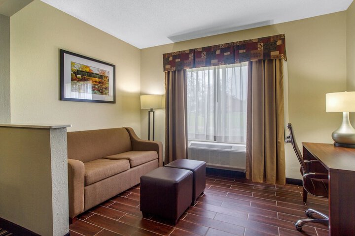 Room 21 of 30
