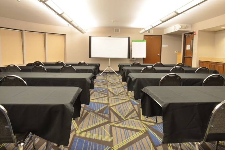 Meeting 21 of 31