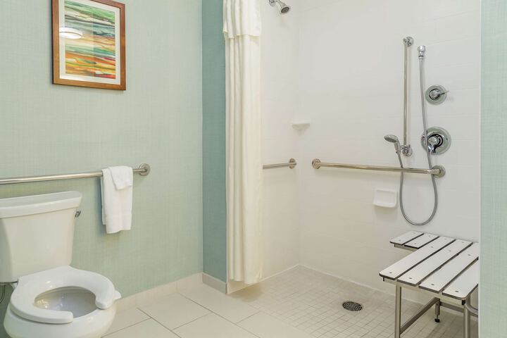 Room 18 of 26