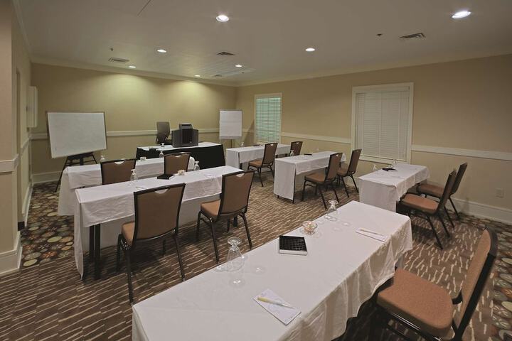 Meeting 43 of 73