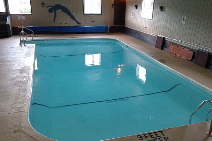 Pool 7 of 58