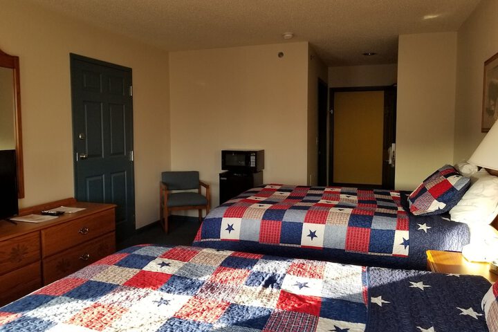 Room 24 of 31