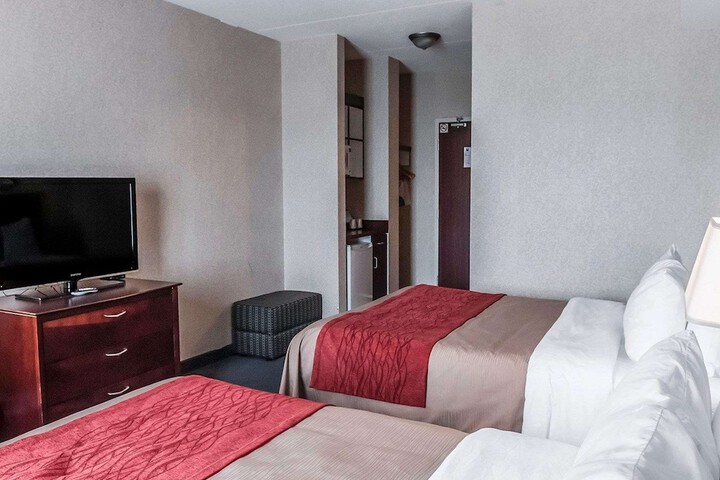 Room 20 of 31