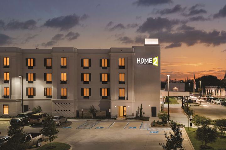 Hotel 5 of 31