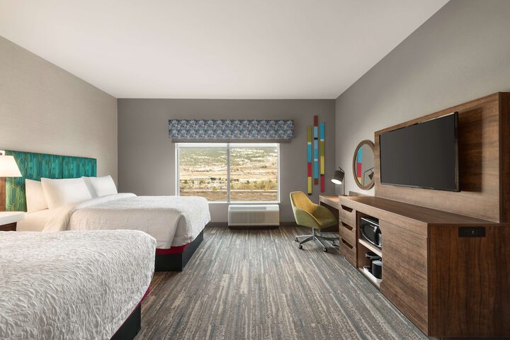 Room 22 of 44