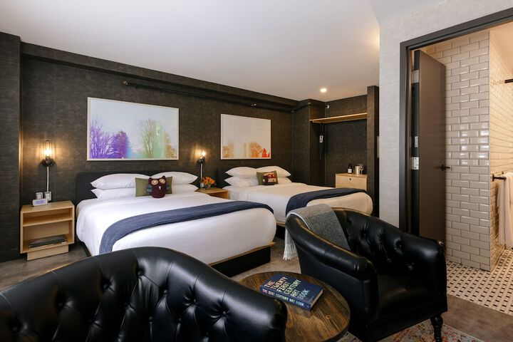 Room 27 of 55