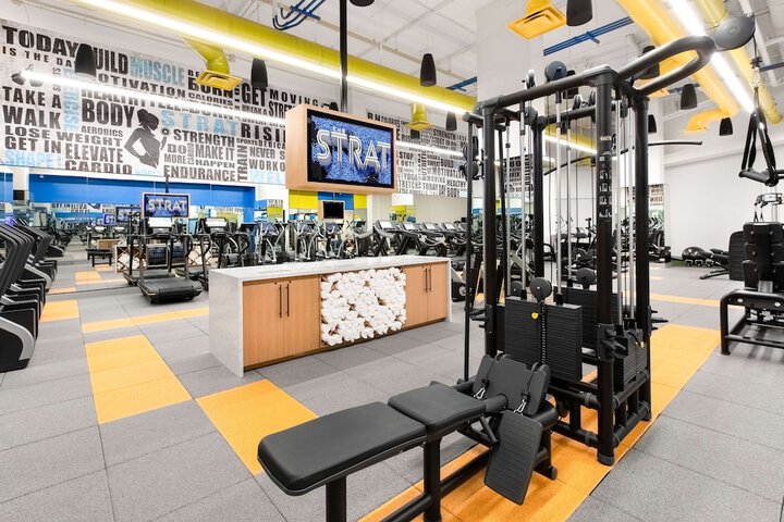 Health and Fitness 112 of 143