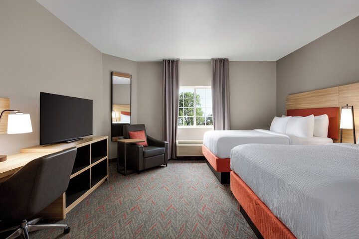 Room 29 of 35