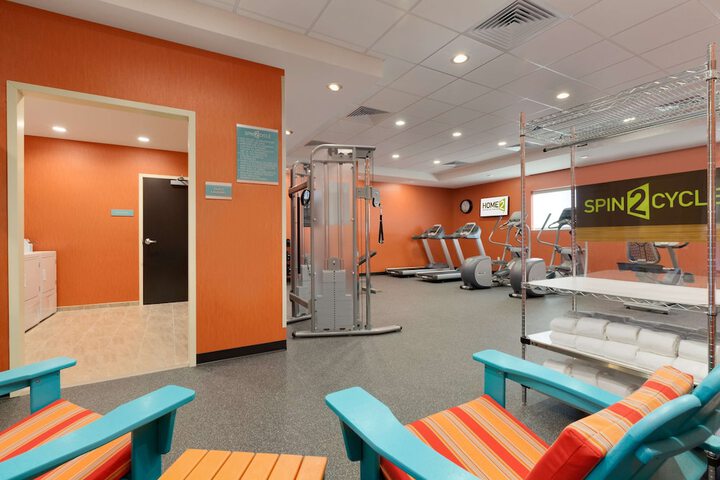 Health and Fitness 21 of 22