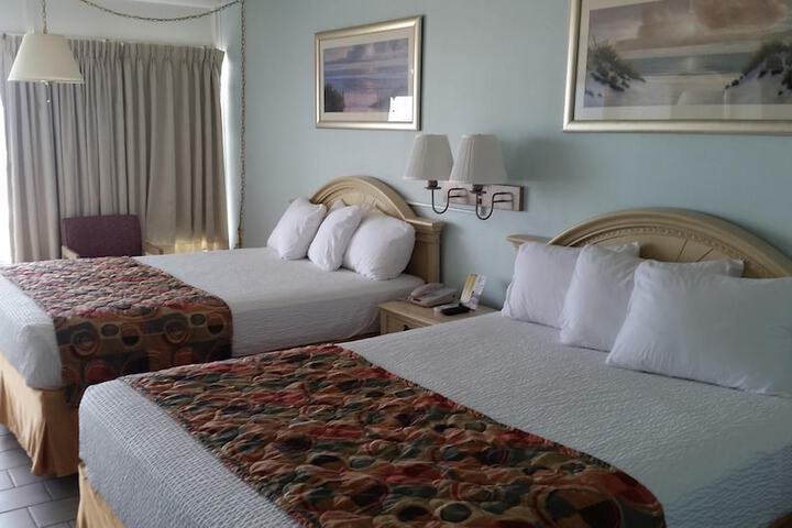 Room 22 of 62