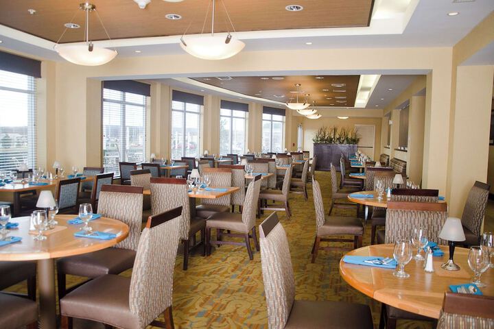 Hilton Garden Inn Watertown / Thousand Islands