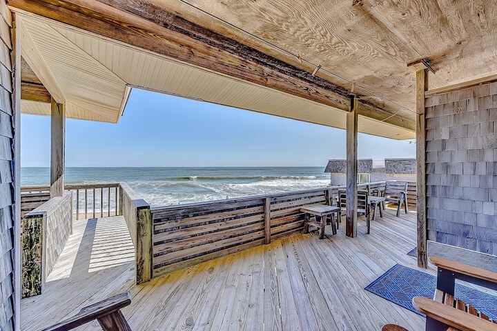 Terrace/Patio 65 of 74