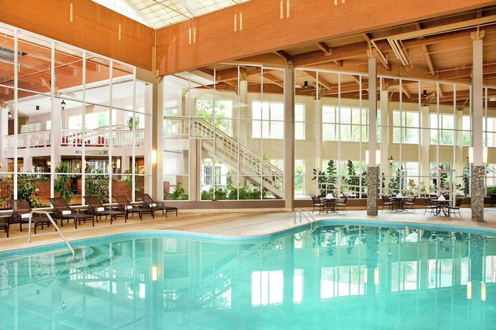 Pool 9 of 66