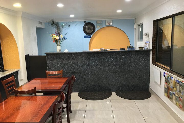 Hotel Interior 16 of 124