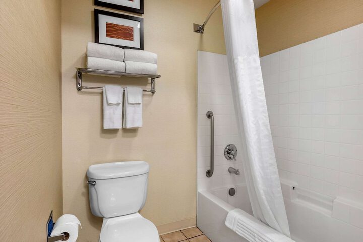 Room 15 of 56