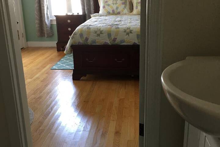 Room 19 of 57