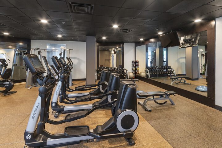 Health and Fitness 47 of 48