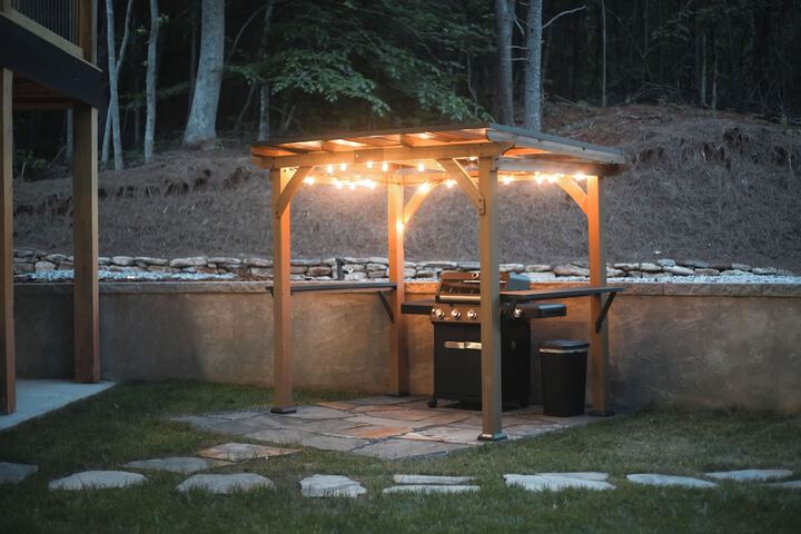 Zoka - Modern Mountain Retreat