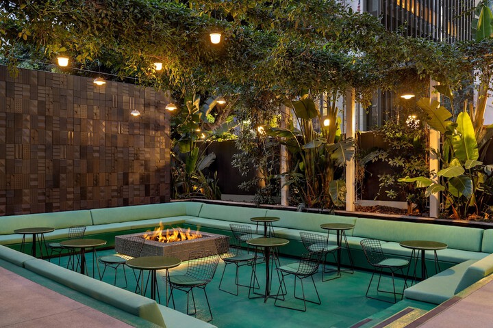 Terrace/Patio 84 of 86