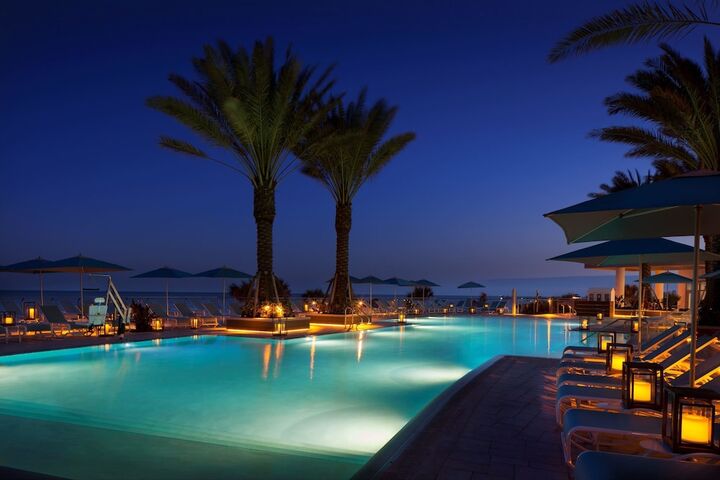 Pool 8 of 59