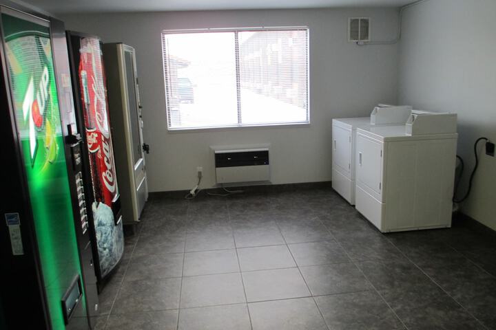 Room 19 of 33