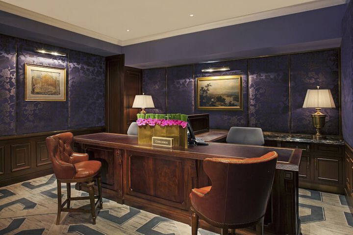 Hotel 4 of 107