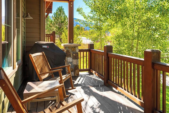 Terrace/Patio 106 of 108