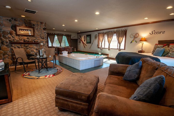 Room 174 of 216