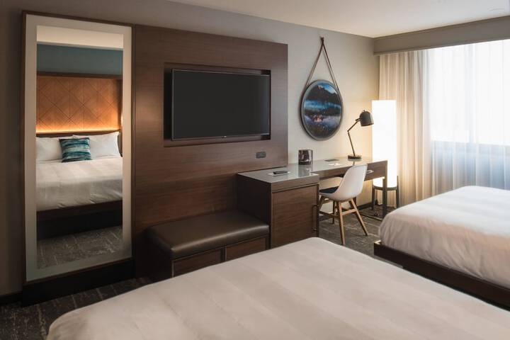Room 10 of 54