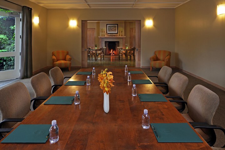 Meeting 48 of 61