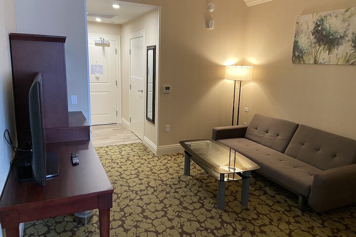 Room 45 of 75