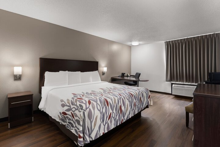 Room 18 of 41